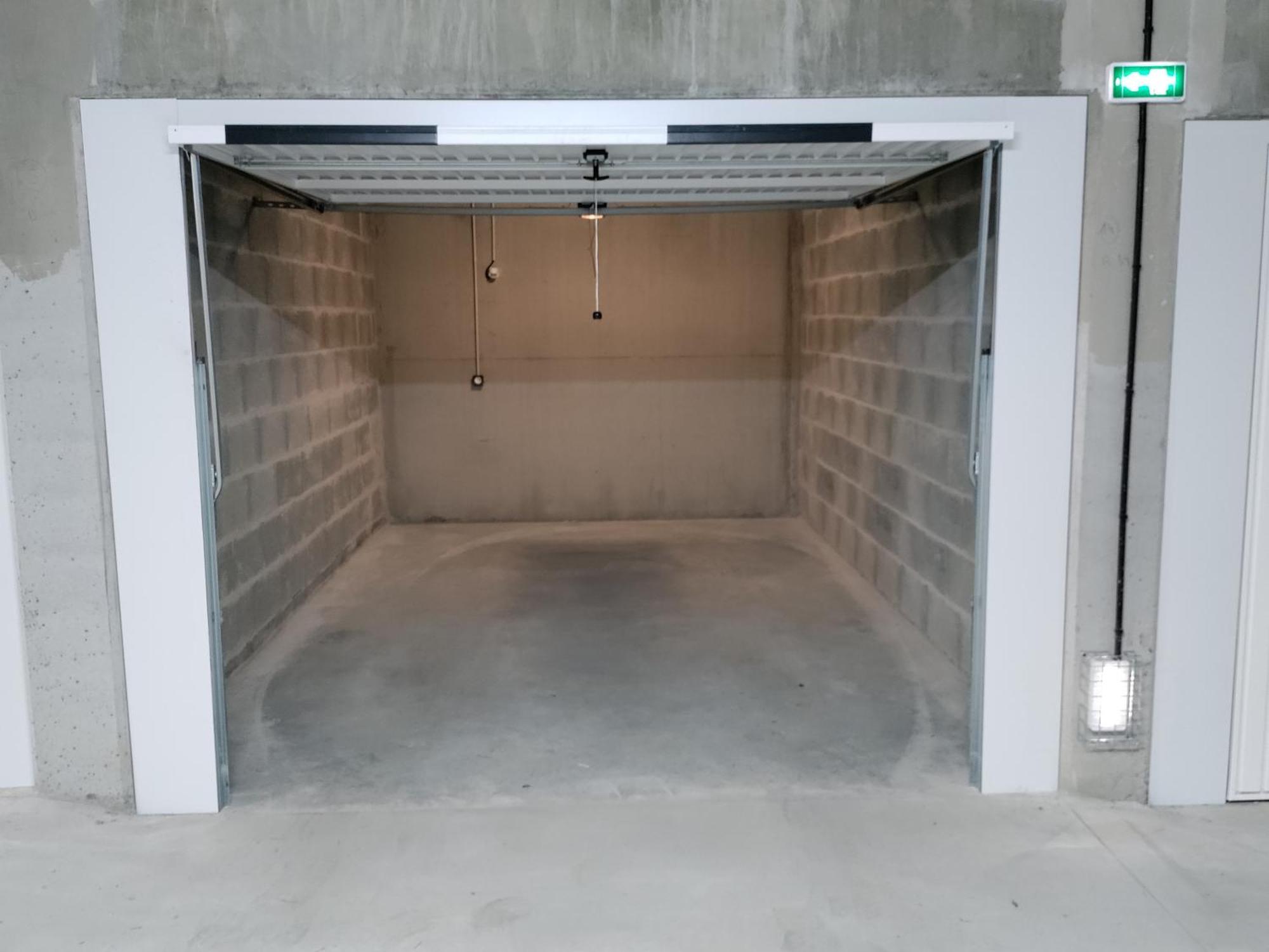 Evasion En Bord De Mer - 350M Plage - Garage Prive 콩카르노 외부 사진