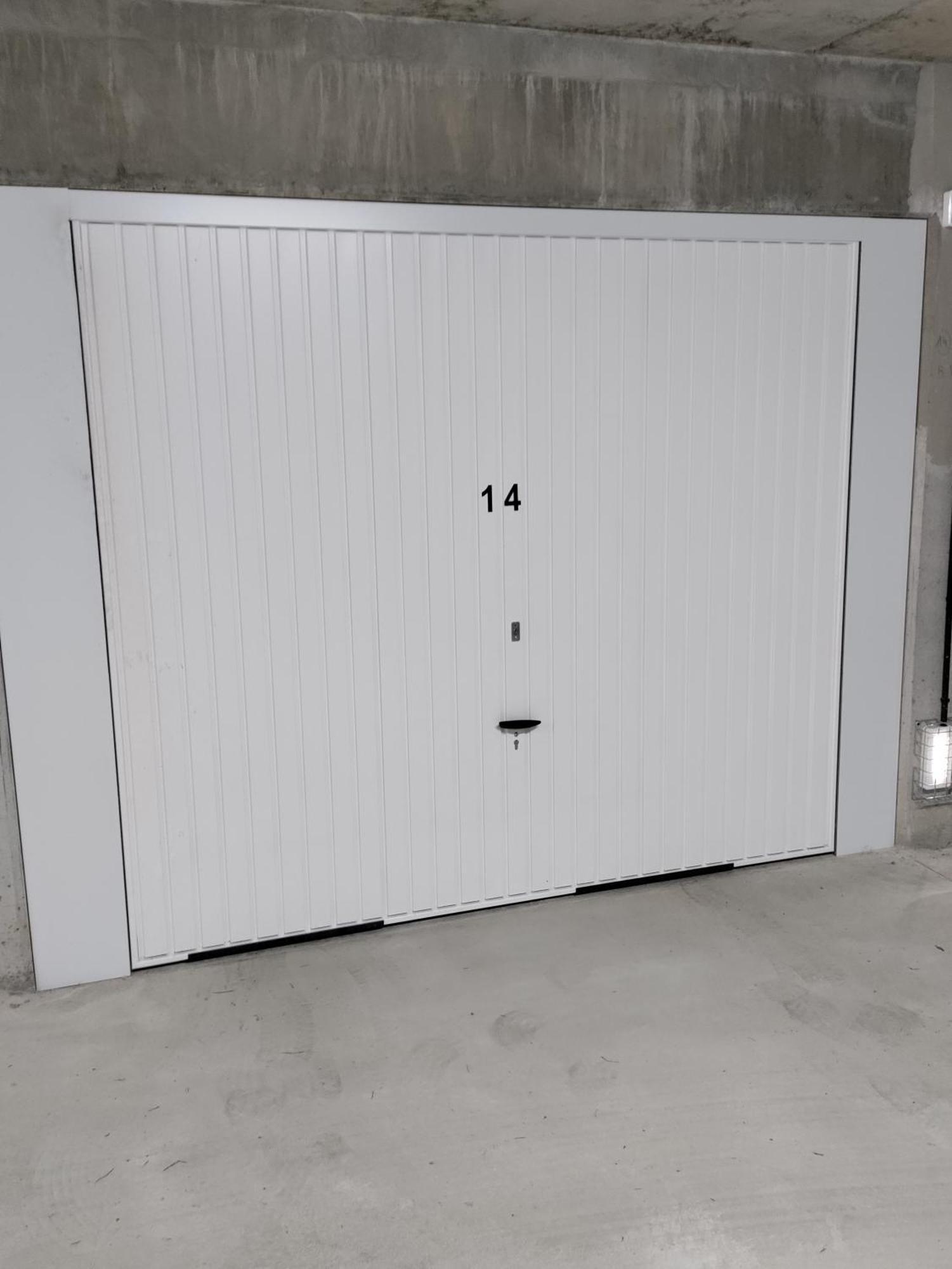 Evasion En Bord De Mer - 350M Plage - Garage Prive 콩카르노 외부 사진